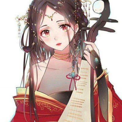 医生取舌癌男子手臂组织再造新舌头
